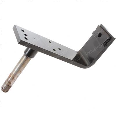 Picture of Spindle Assy