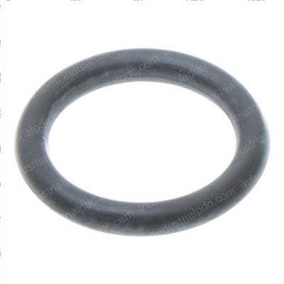 Picture of Epdm Oring