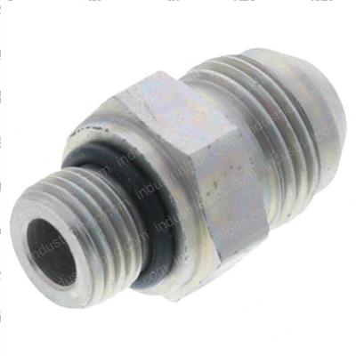 Picture of Connector