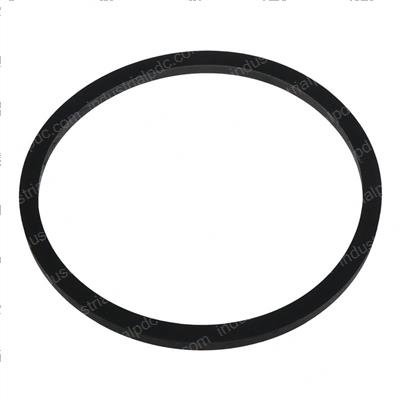 Picture of Ring - Rectangular