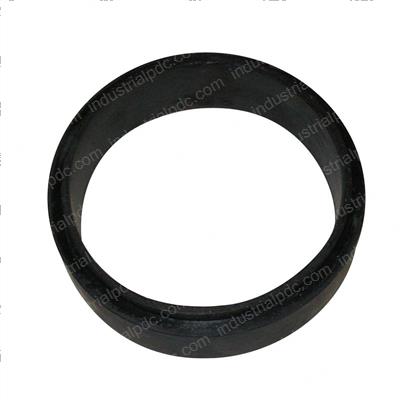 Picture of Gasket - Thermostat B Series