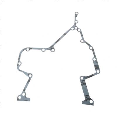 Picture of Gasket Gear Housing B Series