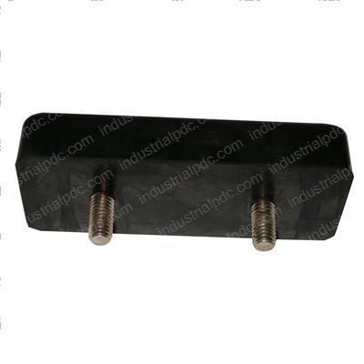 Picture of Pad - Boom Rest 1thick W/Studs