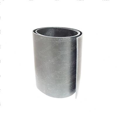 Picture of Skirt - C.i. Neoprene