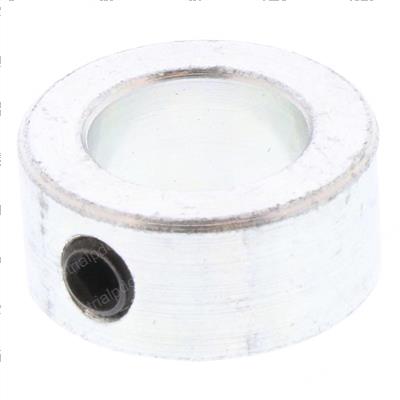 Picture of Collar- Shaft- 3/4 in  X 1-1/4