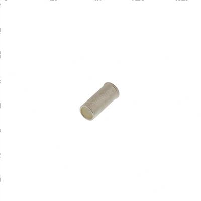 Picture of Bshg. 1/0-2awg