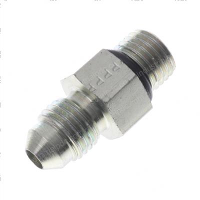 Picture of Connector O-Ring-4   E00001