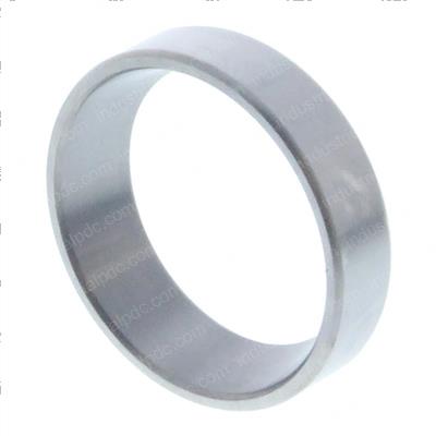 Picture of Bearing - Cup