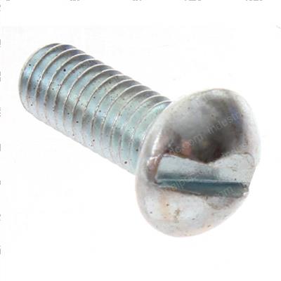 Picture of Screw