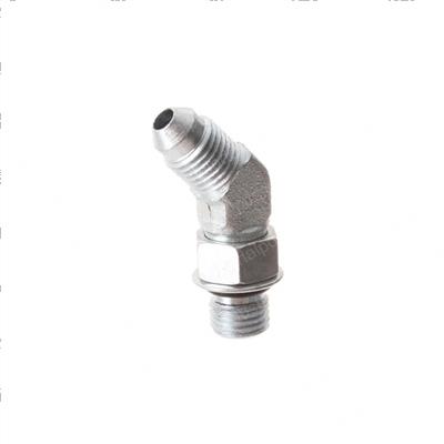Picture of Elbow 45 Deg O/R -4    E00004