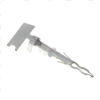 Picture of Terminal - Pin