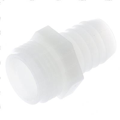 Picture of Barb Hose E00039