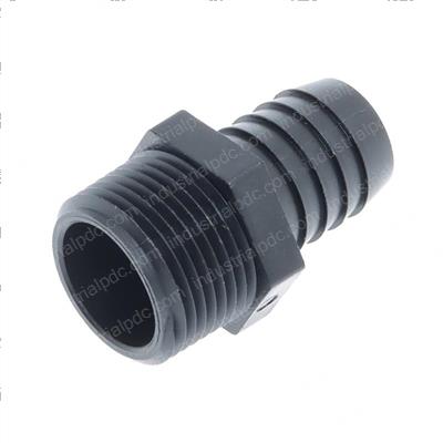 Picture of Adapter Barb E00039