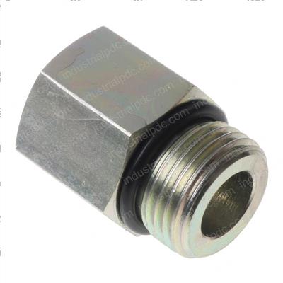 Picture of Reducer W/O Ring E00026