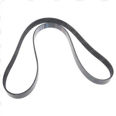 Picture of V-Belt