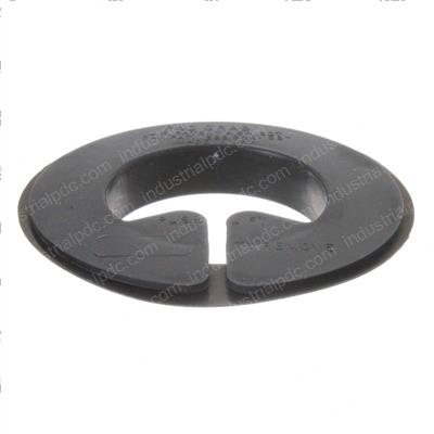 Picture of Ring Pad - Retainer Snap-in