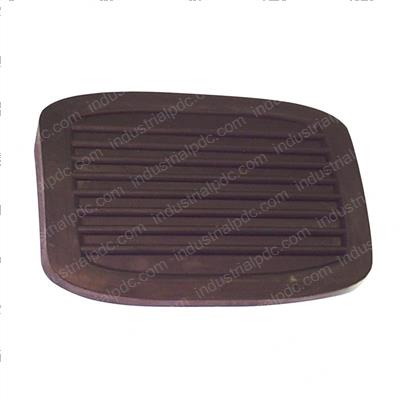 Picture of Pad - Pedal