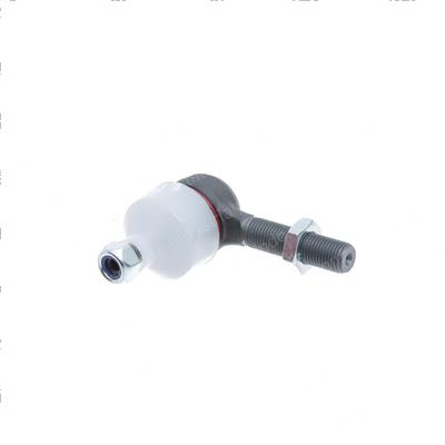 Picture of Assy  Tie Rod End