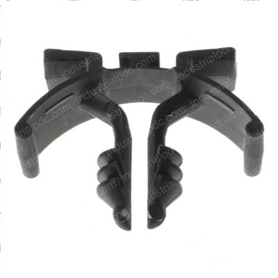 Picture of Clip Tie Harness Mount