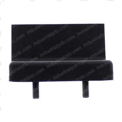 Picture of Pad Boom Rest 1thk W/Studs Ce