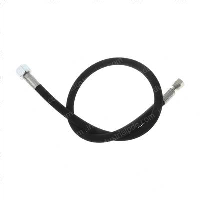 Picture of Hose Assy-Slave Cyl-Ext/Ret