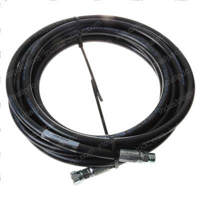 Picture of Hose Assy-Master Cyl-Slave C
