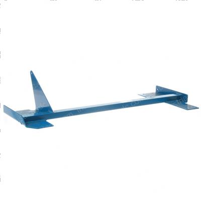 Picture of Cover Reinforcement Lh