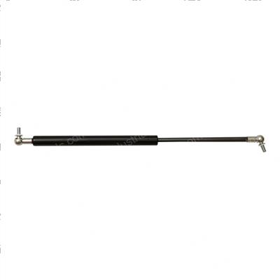 Picture of Shock Absorber - Gas Spring