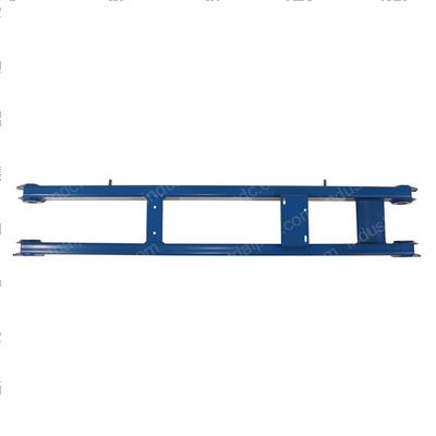 Picture of Jib Boom Mach