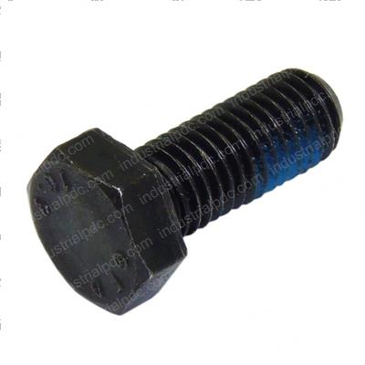 Picture of Nut