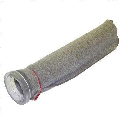 Picture of Filter Assembly