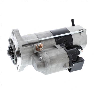 Picture of Starter - Reman