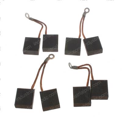 Picture of Brush Set (8)