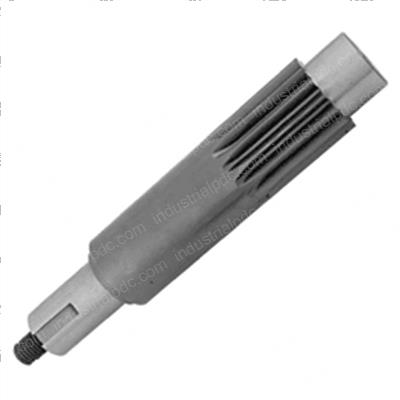 Picture of Shaft - Pinion