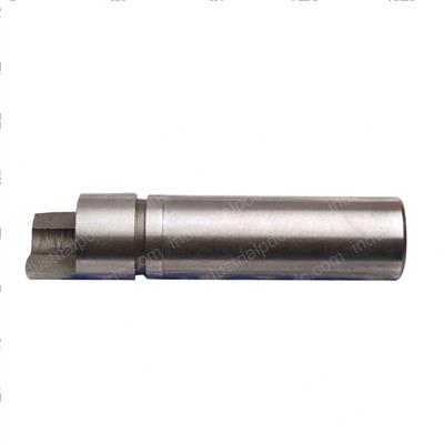 Picture of Shaft - Idler