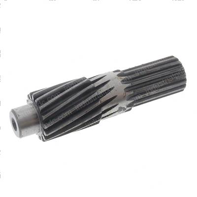 Picture of Pinion - Shaft