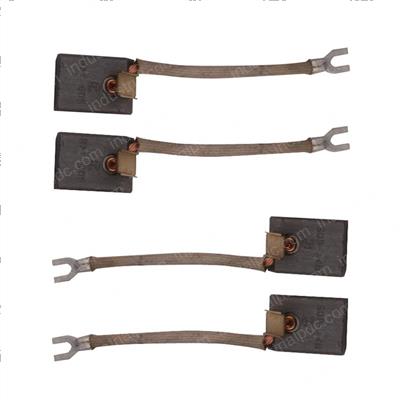 Picture of Brush - Motor