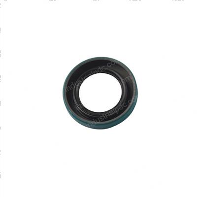 Picture of Seal - Drive Motor