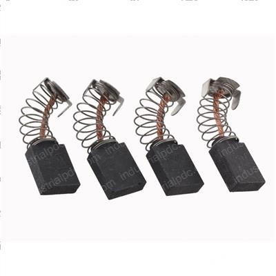 Picture of Brush - Motor
