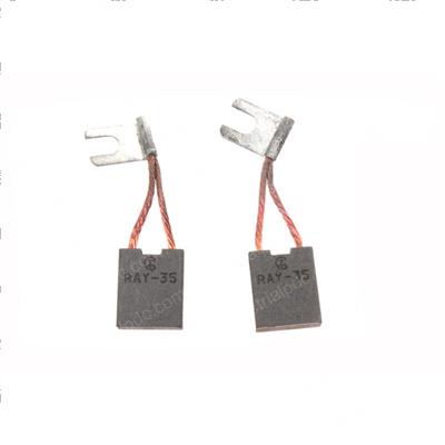 Picture of Brush Set of 2