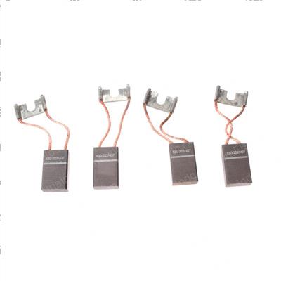 Picture of Brush Set - Set of 4