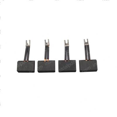 Picture of Brush Set (4 Per)