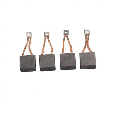 Picture of Brush Set - 4