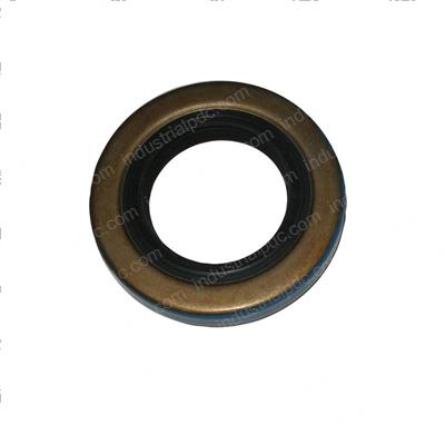 Picture of Seal - Motor