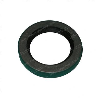Picture of Seal - Motor