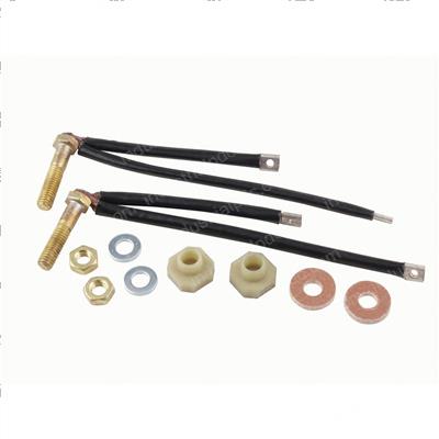 Picture of Lead Assembly - Motor