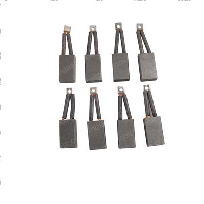 Picture of Brush Set - 8