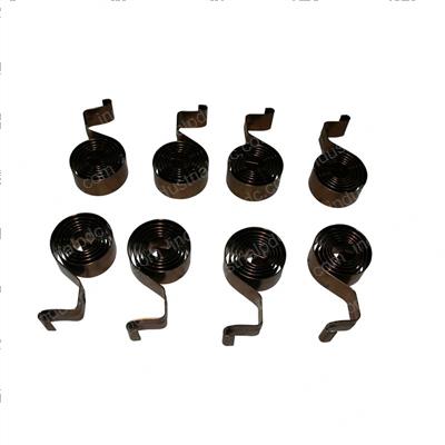 Picture of Spring Kit
