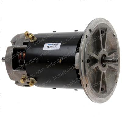 Picture of Motor - Drive