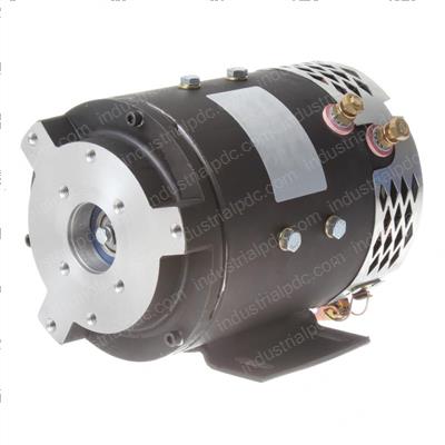 Picture of Motor-Power Steering 36-48 V Dc